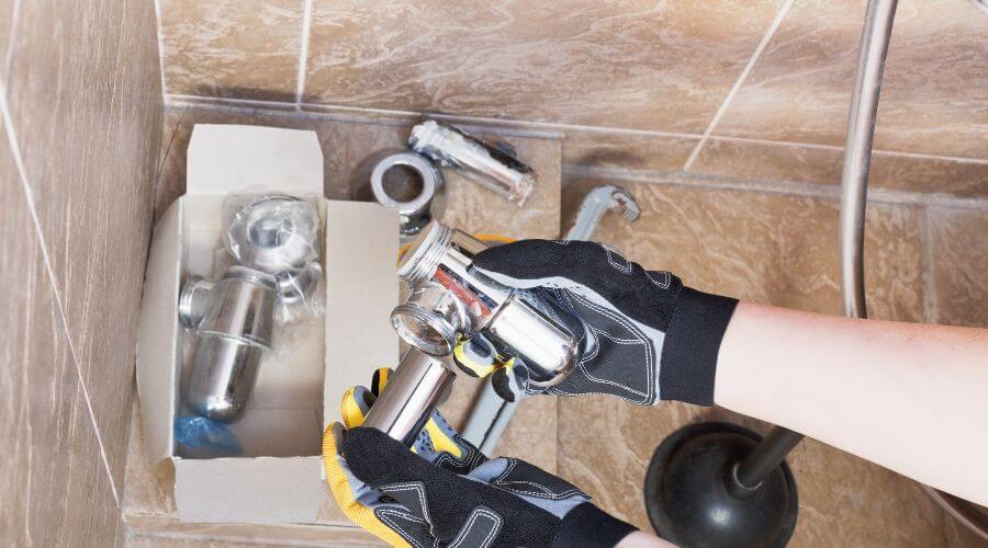 Professional residential roofers in Hillrose, CO